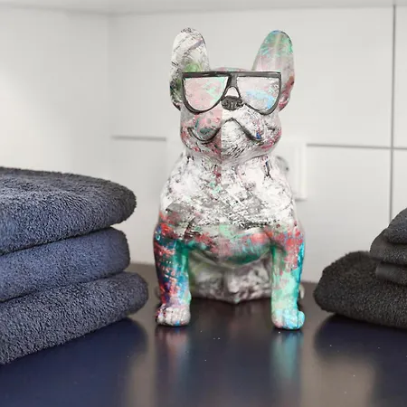 Helle In Lage! לינץ