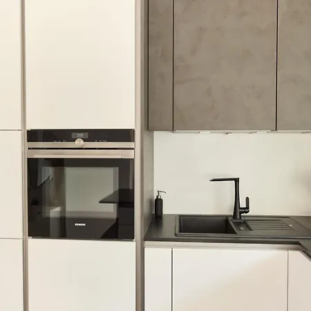 Helle In Lage! * リンツ