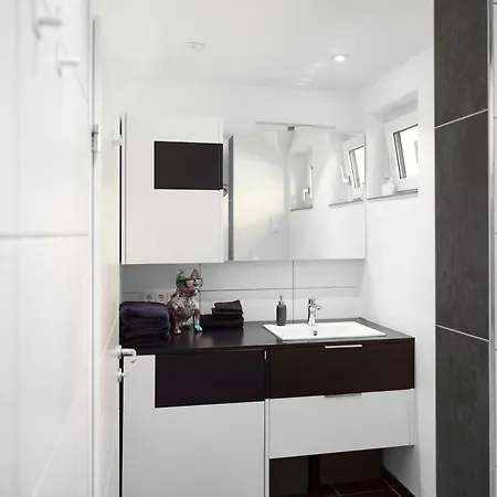 דירה Helle In Lage! לינץ