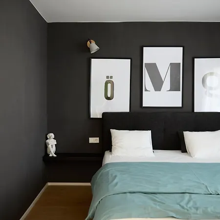 Helle In Lage! * リンツ