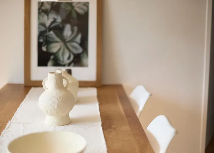 Helle In Lage! Appartement Linz