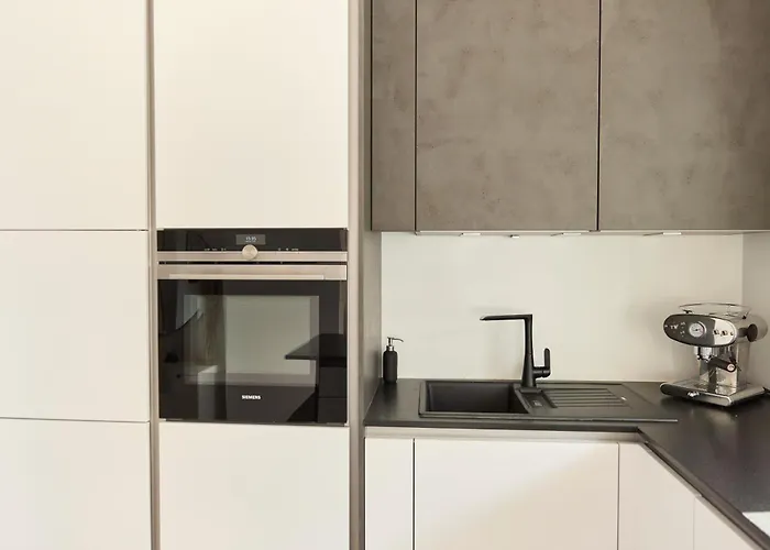 Helle In Lage! * Linz