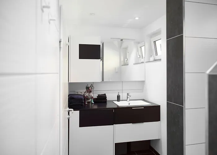 Appartement Helle In Lage! Linz