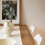 Helle In Lage! 아파트 린츠