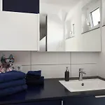 Helle In Lage! 아파트