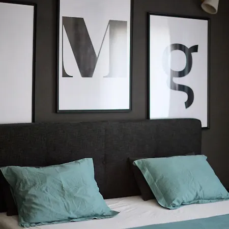 Lägenhet Helle In Lage! Linz