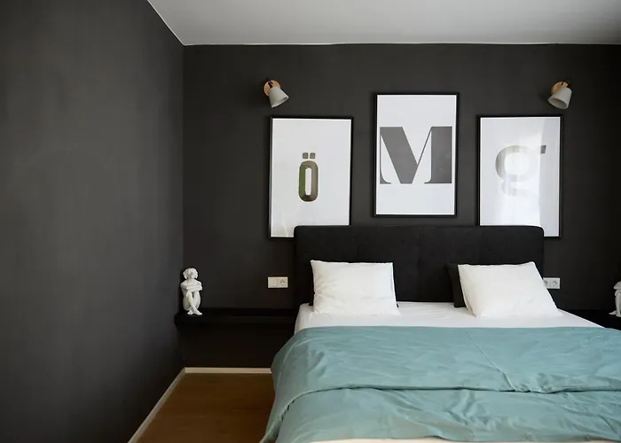 Helle In Lage! * Linz